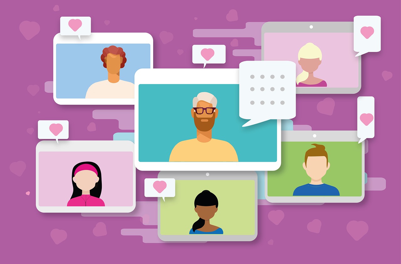 influencer, online, marketing, internet, web, network, blog, media, app, content, instagram, influencers, web page, business, social media, content creators, social network, networking, influencer, influencer, influencer, influencer, influencer, influencers